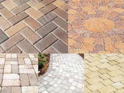 paving-patterns